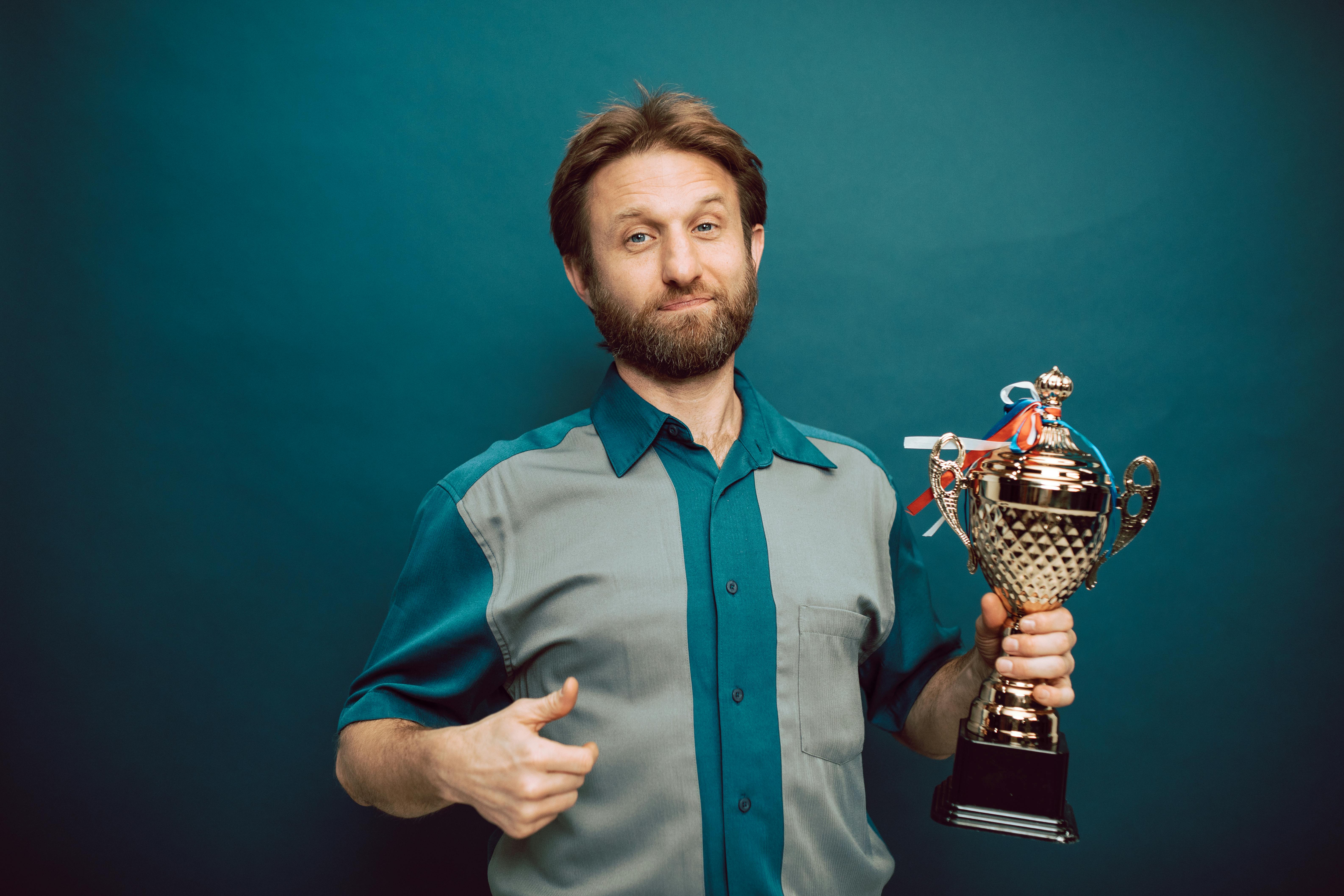 prize-img