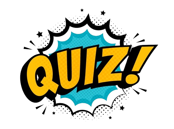 Quiz