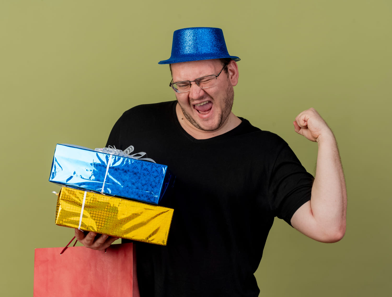 prize-img