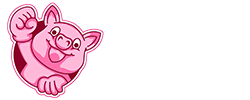 logo-content